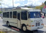 Coop. Transporte Menca de Leoni 018, por Daniel Fern�ndez