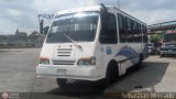 U.L.A.P. Machiques Maracaibo 19