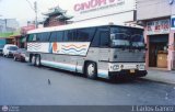 Unin Conductores Ayacucho 1053, por J. Carlos Gmez