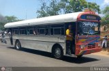 Colectivos Guasare C.A 13, por El Niobs