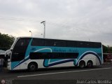 A.C. Mixta de Transporte Tchira Mrida R.L. 0306