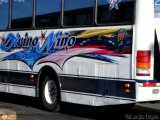 Autosirco 415, por Ricardo Ugas