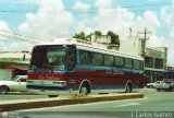 Transporte Las Delicias C.A. 12