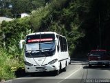 Asociacin Civil Lnea Unin Cordero 084