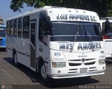 Los R�pidos S.C. 30
