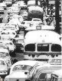 DC - Autobuses Aliados Caracas C.A.