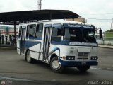 Unin Turmero - Maracay 201