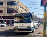 AN - Cooperativa Pedro Zaraza 031, por Josue Snchez