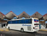 Transporte Orituco 1071