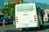 A.C. Mixta Conductores Unidos 028