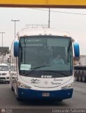 Particular  961, por Leonardo Saturno