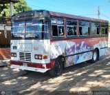 Unin Turmero - Maracay 035