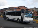 A.C. de Transporte Casarapa del Este