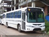 IUT Agroindustrial Los Andes 25, por J. Carlos Gmez