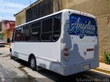 ZU - S.C. L�nea Barrios Unidos C-2 15, por Sebasti�n Mercado