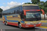 Unin Conductores Ayacucho 2048, por Andrs Ascanio