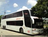 Aeroexpresos Ejecutivos 1055, por Alejandro Curvelo