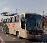 Cetur S.R.L. 968