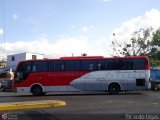 Cruceros Oriente Sur 113, por Ricardo Ugas