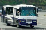 A.C. Crist�bal Rojas 020 por Pablo Acevedo