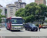 DC - Cooperativa de Transporte Los 4 Ases 06, por Jonnathan Rodrguez