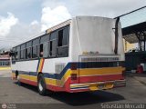 Colectivo San Rafael (El Moj�n) 16