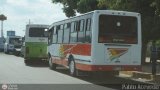 A.C. Pedraza 076