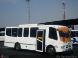 A.C. Transporte Independencia 039, por Aly Baranauskas