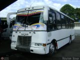 Unin MarVal 021, por Royner Tovar