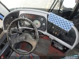 Transporte Las Delicias C.A. E-05, por Otro Ferrer