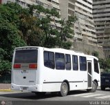 Sin identificacin o Desconocido 990, por Waldir Mata