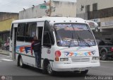 CA - Unin Campo Carabobo 048, por Andrs Ascanio