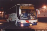 Cruceros Oriente Sur 151, por J. Carlos Gmez
