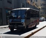 DC - A.C. Bolivariano Plaza Sucre 77