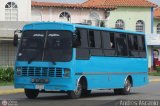 AR - Unin de Conductores Delicias - Castao 59