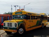 ZU - Transporte Maracaibo La Paz (Col Concep) 08