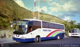 Colectivos Tierra Firme 2400, por J. Carlos Gmez