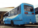 A.C. Transporte Paez 050