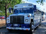 Uni�n de Conductores San Felipe 05 por Santiago Dorante
