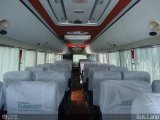Expresos Flamingo 0120, por Bus Land