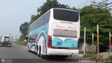 A.C. Mixta de Transporte Tchira Mrida R.L. 0409