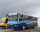 AN - Transcar 05 027