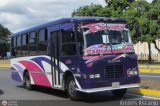 U.C. Serrano Pinto 24