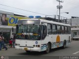 Servipullman Carabobo C.A.
