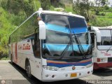 Transportes Uni-Zulia 2009, por Pablo Acevedo