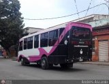 CA - Unipal Las Palmitas 015, por Andrs Ascanio