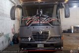 Sin identificacin o Desconocido Paito-Diesel