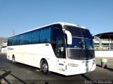 Transporte Orituco 1044
