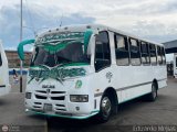 A.C. Uni�n Palo Negro 046 por Eduardo Mej�as