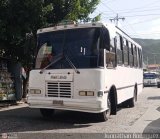 DC - A.C. de Transporte Roosevelt 097 por Jonnathan Rodr�guez